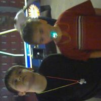 Sandra Fair Photo 28