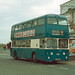 Ronnie Lee Photo 35