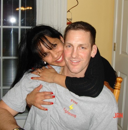 Angie Martinez Photo 25