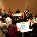 Beth Yang Photo 24