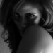 Jessica Leland Photo 13