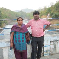 Dahyabhai Patel Photo 19