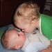 Joseph Burruss Photo 7