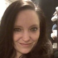 Jennifer Silvia Photo 5