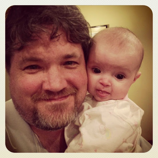 Dennis Fitzgerald Photo 35