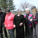 Wanda Bishop Photo 28
