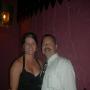 Debbie Currier Photo 9