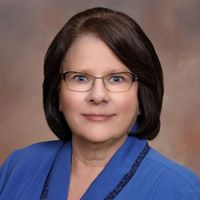 Diane Patino Photo 3