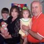 Barry Brock Photo 24