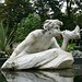 Richard Canfield Photo 25