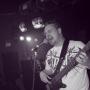 Dan Austin Photo 53