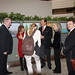 Kristina Moore Photo 20