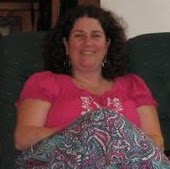 Cynthia Murdock Photo 18