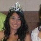 Maria Gaytan Photo 28