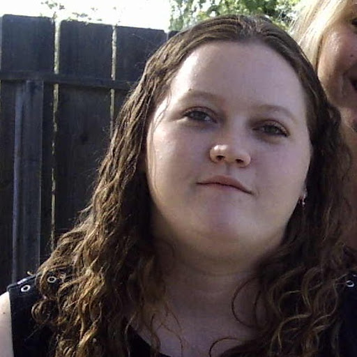 Katherine Sumner Photo 16