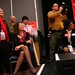 Dion Bennett Photo 31