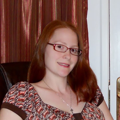 Sarah Mckenna Photo 24