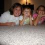 Marcia Murray Photo 5
