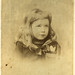 Alice Benson Photo 13