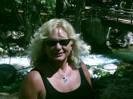 Marilyn Poole Photo 17