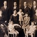 Joseph Herbert Photo 40