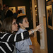 Janette Martinez Photo 35