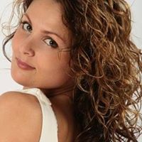 Julie Burroughs Photo 5