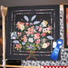 Kathy Pope Photo 9