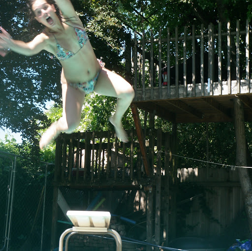 Rita Wilson Photo 38