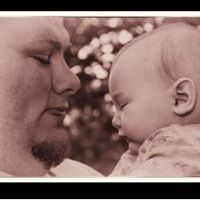 Joshua Cheek Photo 18