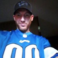 Robert Tackett Photo 35