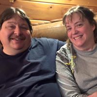 Nancy Dahlin Photo 6