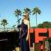 Victoria Robertson Photo 42