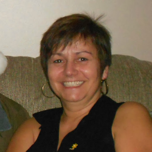 Cynthia Hicks Photo 7