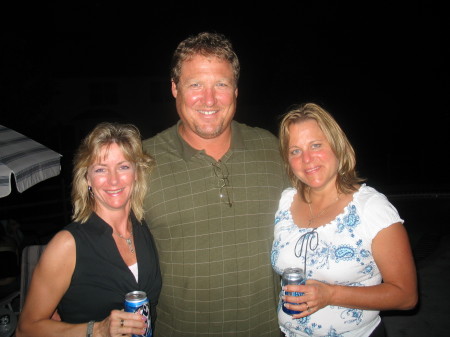 Julie French Photo 35