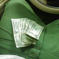 Robert Whitley Photo 37