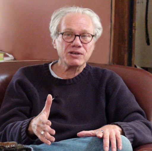 Kenneth Green Photo 33 Kenneth Green Photo 33