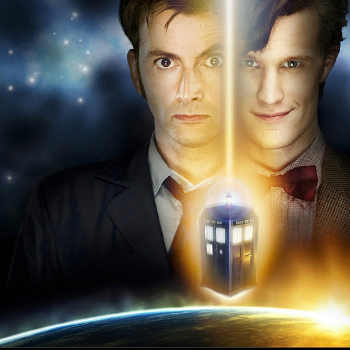 Tommy Mullins Photo 18