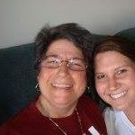 Roberta Christensen Photo 18