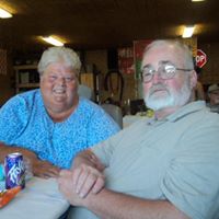 Sandra Owens Photo 30