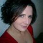 Karen Campbell Photo 47