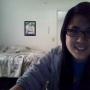 Cathy Do Photo 25