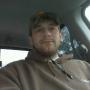 Ronald Kelley Photo 18