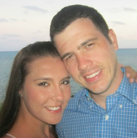 Janet Mckay Photo 12