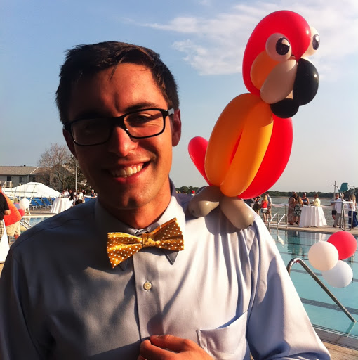 Jack Russell Photo 37