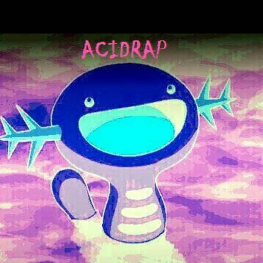 Robert Sherman Photo 32 Robert Sherman Photo 32