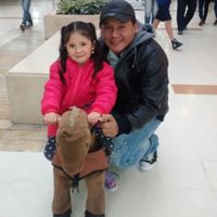 Edwin Betancourt Photo 19