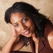 Sheila Zimmerman Photo 2