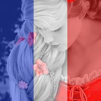 Cathy Steiner Photo 10