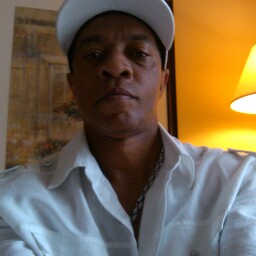 Willie Daniel Photo 37